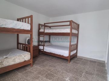 Casas Balneario Venta Playa Totoritas - MALA