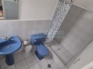 Casas Balneario Venta Playa Totoritas - MALA