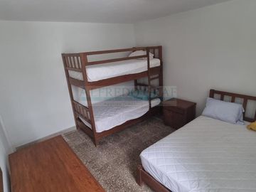 Casas Balneario Venta Playa Totoritas - MALA
