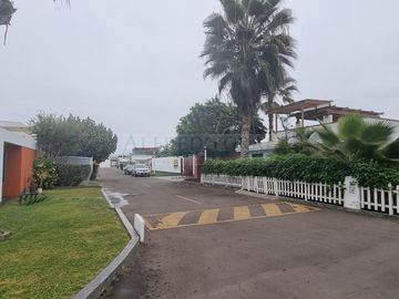 Casas Balneario Venta Playa Totoritas - MALA