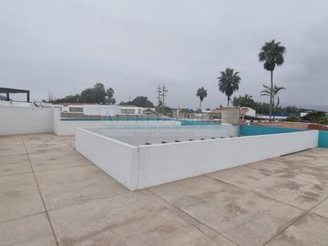 Casas Balneario Venta Playa Totoritas - MALA
