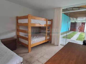 Casas Balneario Venta Playa Totoritas - MALA