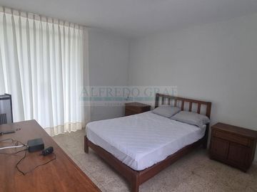 Casas Balneario Venta Playa Totoritas - MALA