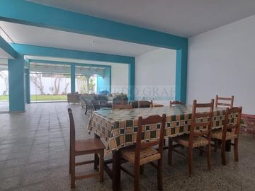 Casas Balneario Venta Playa Totoritas - MALA
