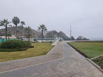 Casas Balneario Venta Playa Totoritas - MALA
