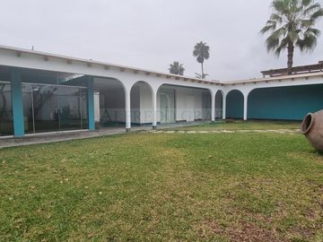 Casas Balneario Venta Playa Totoritas - MALA