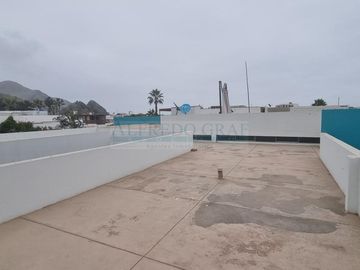Casas Balneario Venta Playa Totoritas - MALA