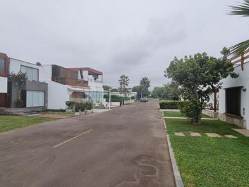 Casas Balneario Venta Playa Totoritas - MALA