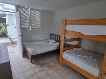 Casas Balneario Venta Playa Totoritas - MALA