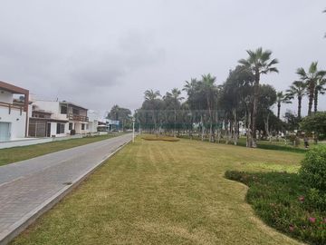 Casas Balneario Venta Playa Totoritas - MALA