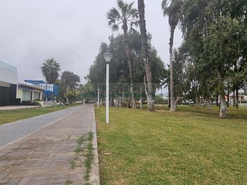 Casas Balneario Venta Playa Totoritas - MALA