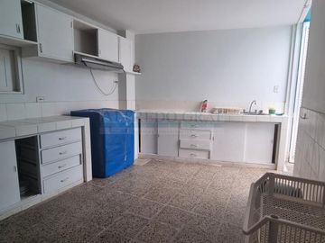 Casas Balneario Venta Playa Totoritas - MALA