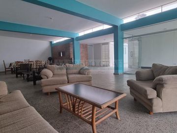 Casas Balneario Venta Playa Totoritas - MALA