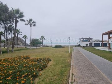 Casas Balneario Venta Playa Totoritas - MALA
