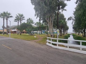 Casas Balneario Venta Playa Totoritas - MALA