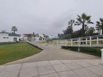 Casas Balneario Venta Playa Totoritas - MALA
