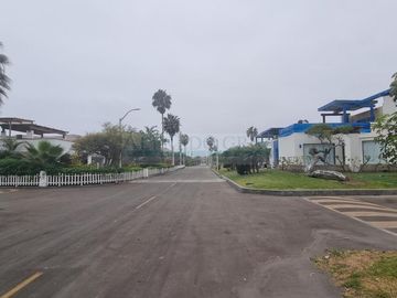 Casas Balneario Venta Playa Totoritas - MALA