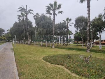 Casas Balneario Venta Playa Totoritas - MALA
