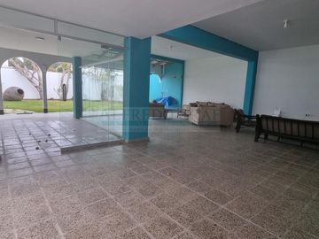 Casas Balneario Venta Playa Totoritas - MALA