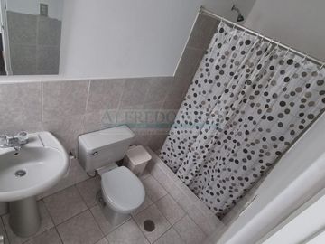 Casas Balneario Venta Playa Totoritas - MALA