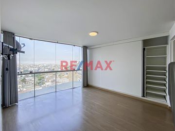 Vendo Hermoso Y Exclusivo Departamento En Casuarinas Sur!!! Con Cochera, Depósito, Cuarto Y Baño De Servicio.