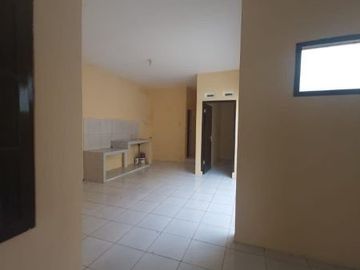 Dijual Rumah Di Sawojajar 2 Kota Malang