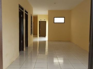 Dijual Rumah Di Sawojajar 2 Kota Malang