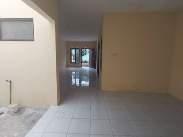 Dijual Rumah Di Sawojajar 2 Kota Malang