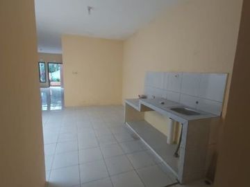 Dijual Rumah Di Sawojajar 2 Kota Malang