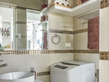 Pre-selling condo unit in Milan Residenze for Sale!