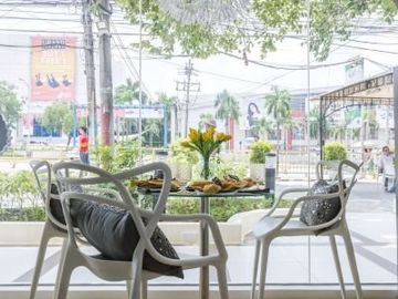 Pre-selling condo unit in Milan Residenze for Sale!