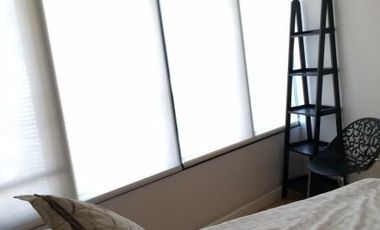 3BR Loft-type Condo Unit for Sale in One Rockwell, Makati