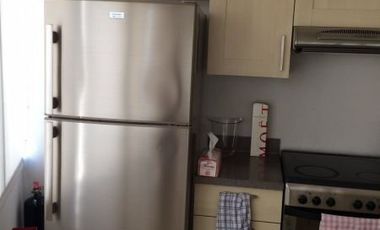 3BR Loft-type Condo Unit for Sale in One Rockwell, Makati