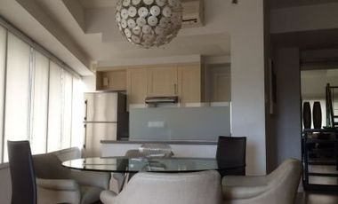 3BR Loft-type Condo Unit for Sale in One Rockwell, Makati