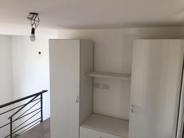 Departamento - Quilmes
