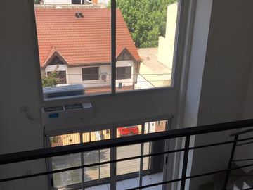 Departamento - Quilmes