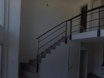 Departamento - Quilmes
