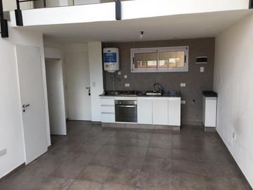 Departamento - Quilmes