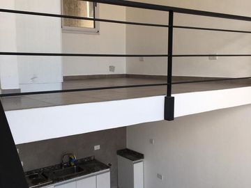 Departamento - Quilmes