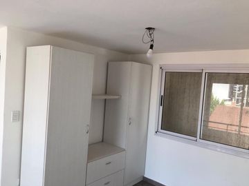 Departamento - Quilmes