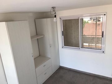 Departamento - Quilmes