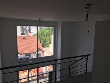 Departamento - Quilmes