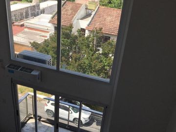 Departamento - Quilmes
