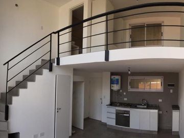 Departamento - Quilmes