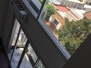 Departamento - Quilmes