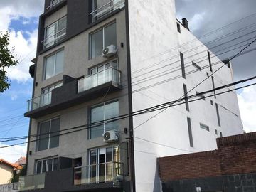 Departamento - Quilmes