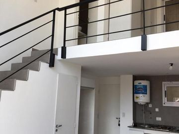 Departamento - Quilmes