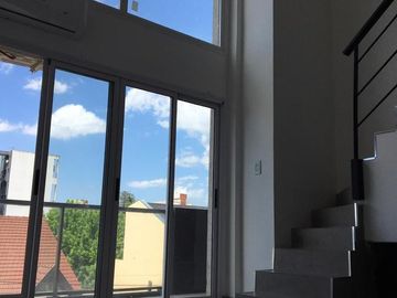 Departamento - Quilmes
