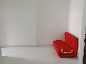 Disewakan Apartemen Mediterania Garden Residences 1, 2BR Furnish
