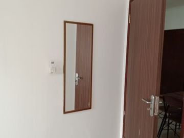 Disewakan Apartemen Mediterania Garden Residences 1, 2BR Furnish